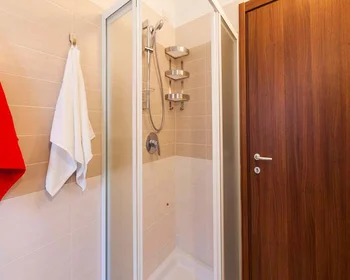 Stanza privata in Via Privata S. Martiniano, 1, 20139 Milano MI, Italy, immagine 9 di 20