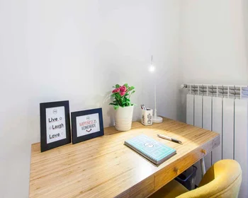 Prywatny pokój 1, Via Privata S. Martiniano, Milano, 20139, obraz 6 32
