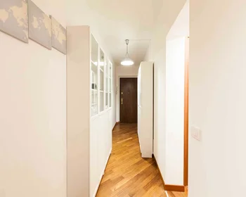 Habitación privada en 1, Via Privata S. Martiniano, Milano, 20139, imagen 14 de 35