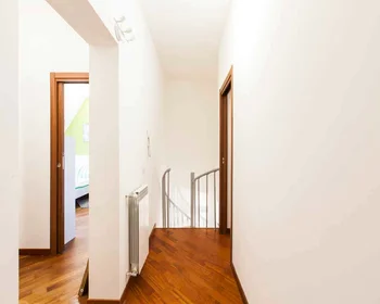 Habitación privada en 1, Via Privata S. Martiniano, Milano, 20139, imagen 18 de 35