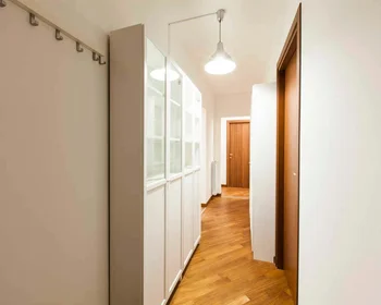 Habitación privada en 1, Via Privata S. Martiniano, Milano, 20139, imagen 20 de 35
