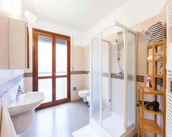 Habitación privada en 1, Via Privata S. Martiniano, Milano, 20139, imagen 21 de 35