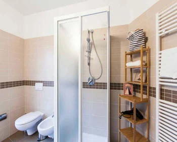 Habitación privada en 1, Via Privata S. Martiniano, Milano, 20139, imagen 24 de 35