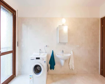 Habitación privada en 1, Via Privata S. Martiniano, Milano, 20139, imagen 25 de 35