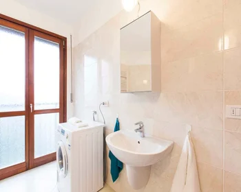 Habitación privada en 1, Via Privata S. Martiniano, Milano, 20139, imagen 32 de 35