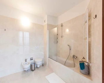 Habitación privada en 1, Via Privata S. Martiniano, Milano, 20139, imagen 33 de 35