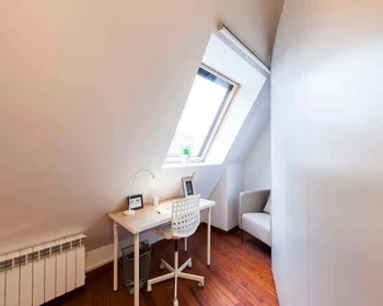 Habitación privada en 1, Via Privata S. Martiniano, Milano, 20139, imagen 5 de 35