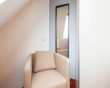 Habitación privada en 1, Via Privata S. Martiniano, Milano, 20139, imagen 6 de 35