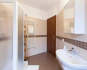 Habitación privada en 1, Via Privata S. Martiniano, Milano, 20139, imagen 31 de 36