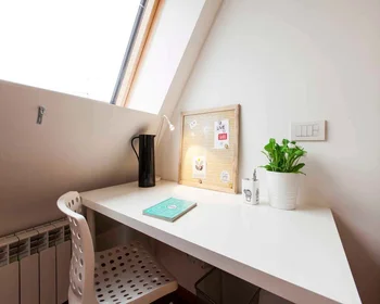 Habitación privada en 1, Via Privata S. Martiniano, Milano, 20139, imagen 7 de 36