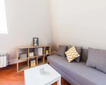 Habitación privada en 1, Via Privata S. Martiniano, Milano, 20139, imagen 8 de 36