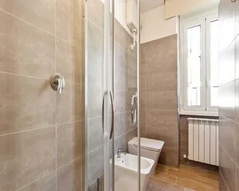 Habitación privada en 6, Via Pantigliate, Milano, 20147, imagen 16 de 18