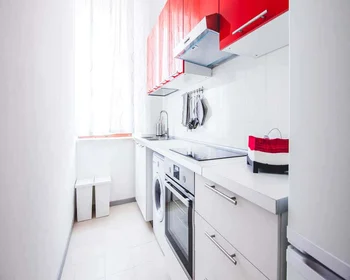Stanza privata in Viale Monza, 158, 20127 Milano MI, Italy, immagine 11 di 18