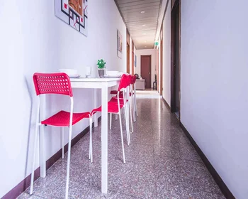 Stanza privata in Viale Monza, 158, 20127 Milano MI, Italy, immagine 12 di 18