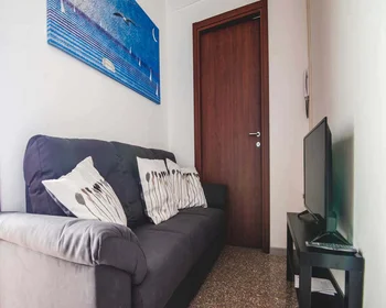 Stanza privata in Viale Monza, 158, 20127 Milano MI, Italy, immagine 8 di 18