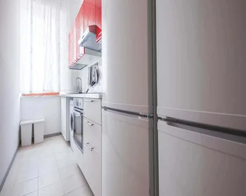 Stanza privata in Viale Monza, 158, 20127 Milano MI, Italy, immagine 10 di 18