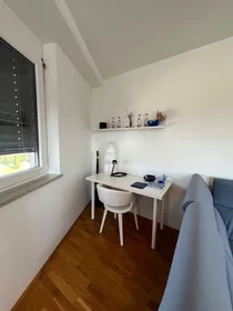 Entire apartment at Ferrarska ulica, Koper, image 6 of 9