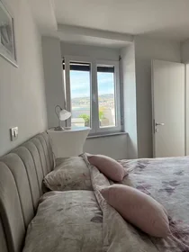 Entire apartment at Ferrarska ulica, Koper, image 7 of 9