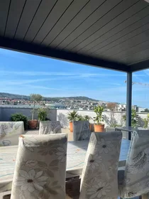 Entire apartment at Ferrarska ulica, Koper, image 9 of 9