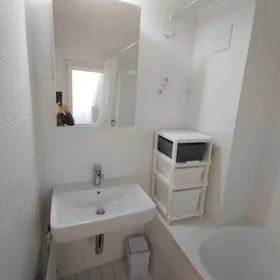Stanza privata in Von-Taube-Weg, Gauting, immagine 2 di 10