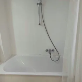 Stanza privata in Von-Taube-Weg, Gauting, immagine 3 di 10