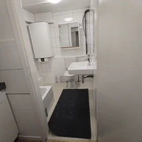 Stanza privata in Von-Taube-Weg, Gauting, immagine 4 di 10