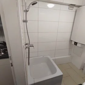 Stanza privata in Von-Taube-Weg, Gauting, immagine 5 di 10