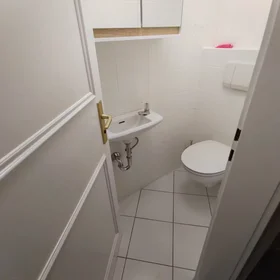 Stanza privata in Von-Taube-Weg, Gauting, immagine 6 di 10
