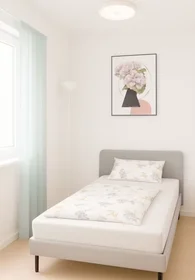 Stanza privata in Von-Taube-Weg, Gauting, immagine 7 di 10