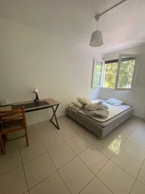 Entire apartment at Rue Pierre de Vernols, Lemasson, image 10 of 10