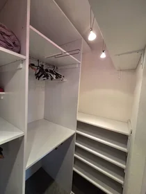 Habitación privada en Ocarinalaan, Muziekbuurt, imagen 4 de 10