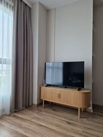 Apartamento inteiro em Pana Balcera, Lublin, imagem 4 de 10