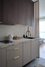 Apartamento inteiro em Pana Balcera, Lublin, imagem 5 de 10