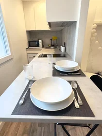 Apartamento inteiro em Calle Cardenal Cienfuegos, Muñoz Degrain, imagem 10 de 10