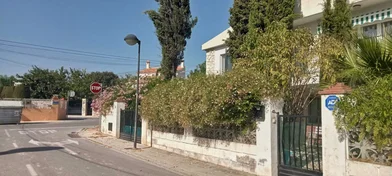 Quarto privado em Carrer Pintor Zurbarán, Salafranca, imagem 1 de 10