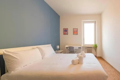 Entire apartment at Via Locatelli, Cittadella, image 1 of 10