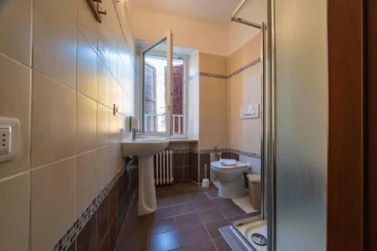 Dairenin tamamı konumu Via Locatelli, Cittadella, 5 10 görüntüsü