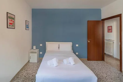 Dairenin tamamı konumu Via Locatelli, Cittadella, 6 10 görüntüsü