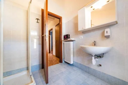 Dairenin tamamı konumu Via Locatelli, Cittadella, 8 10 görüntüsü
