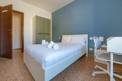 Dairenin tamamı konumu Via Locatelli, Cittadella, 9 10 görüntüsü