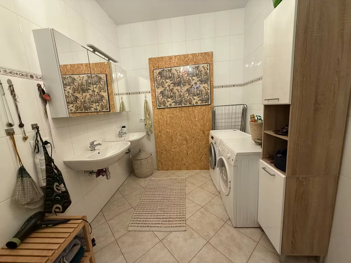 Habitación estudiantil económica con ubicación conveniente en 