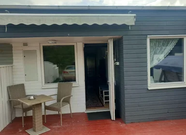 Apartamento inteiro em Pepparbodavägen, Upplands Väsby Östra, imagem 1 de 10