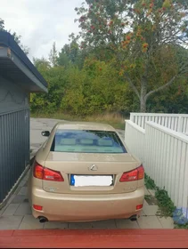 Gesamte Unterkunft in der Pepparbodavägen, Upplands Väsby Östra, bild 8 von 10