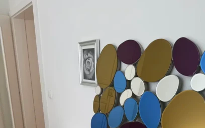 Stanza privata in Lüdersring, Altona, immagine 1 di 10
