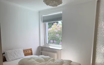 Stanza privata in Lüdersring, Altona, immagine 3 di 10