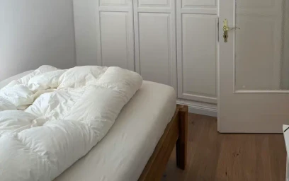 Stanza privata in Lüdersring, Altona, immagine 4 di 10
