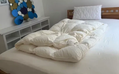 Stanza privata in Lüdersring, Altona, immagine 5 di 10