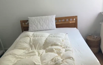 Stanza privata in Lüdersring, Altona, immagine 6 di 10