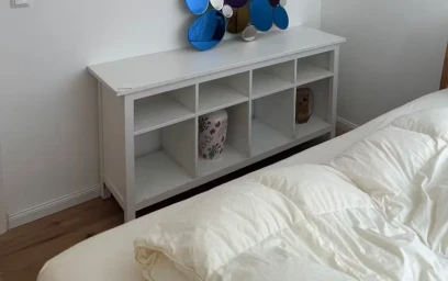 Stanza privata in Lüdersring, Altona, immagine 7 di 10