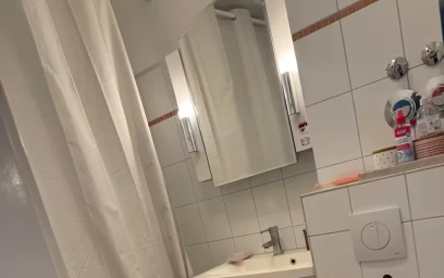 Stanza privata in Lüdersring, Altona, immagine 9 di 10